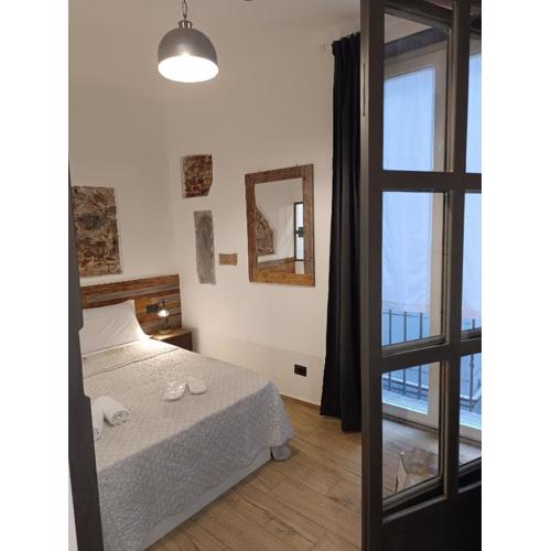 Gio House Genova