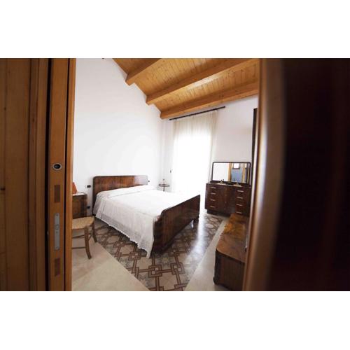Gioeni Apartment