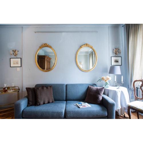 Giò&Giò Venice B&B
