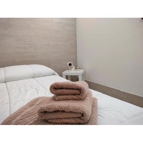 Gioia Home
