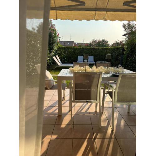 Gioia Home