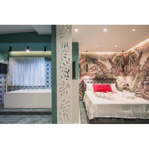 Gioia Home