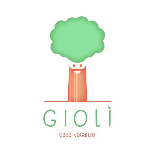 Giolì