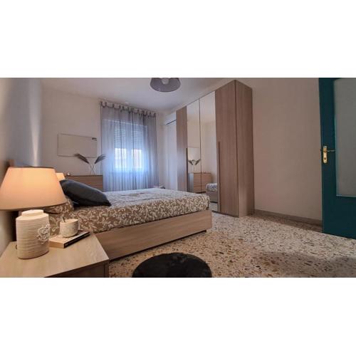 GioMarì House