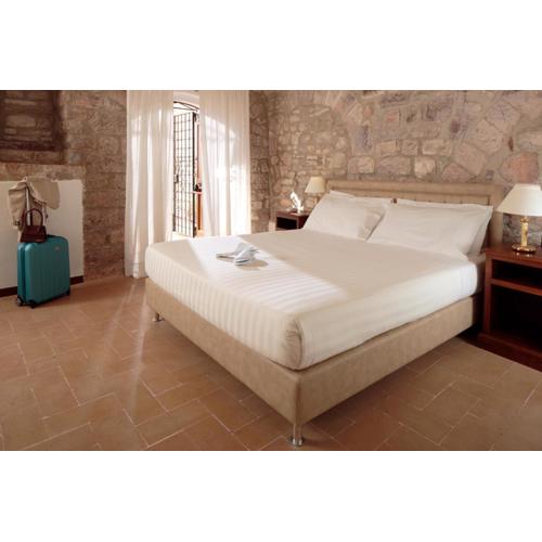 Giotto B&B
