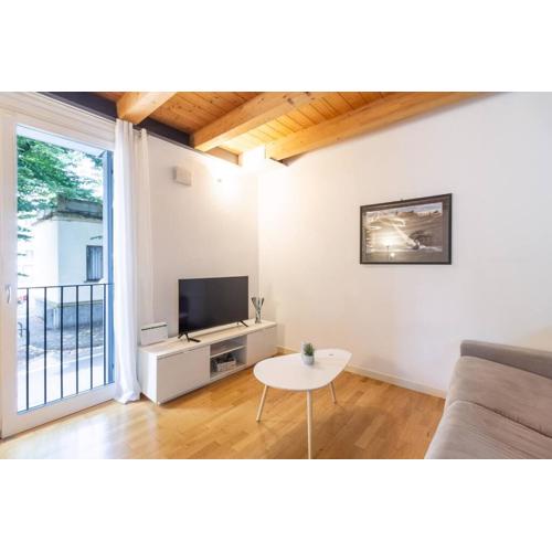 Giotto Elegant Apartment