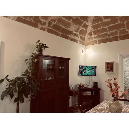 Giovanna Home