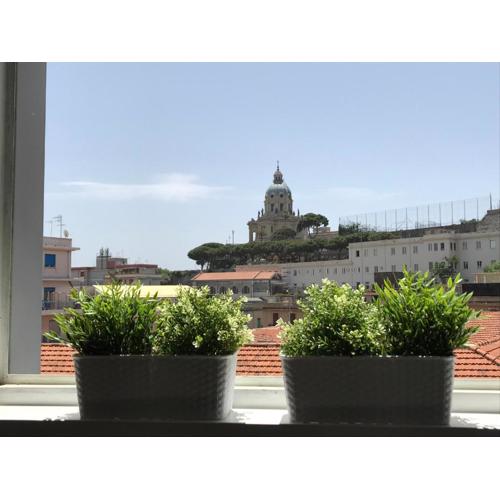 GIOVANNA HOME