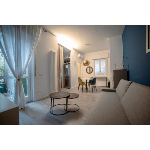 Giove Apartment - Nuova Apertura