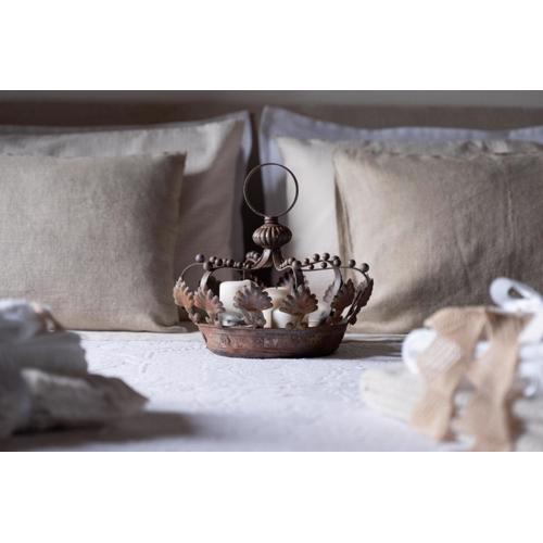 Gipsy Maisonette