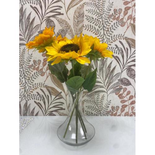 Girasol
