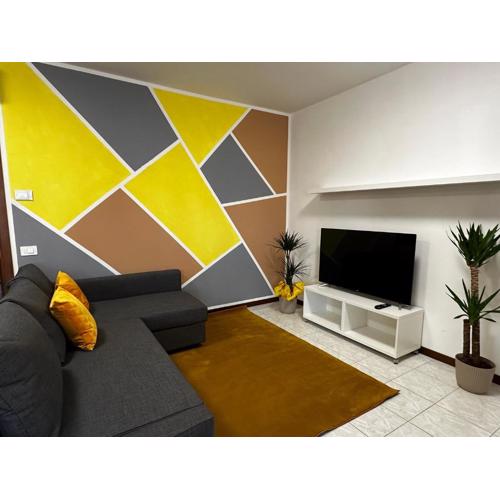 Girasole Guest House