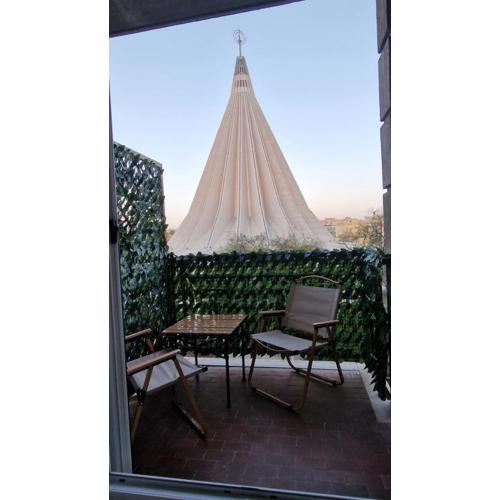 Girasole Holiday Home