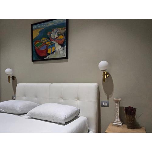 Girasole Home