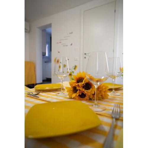 Girasole
