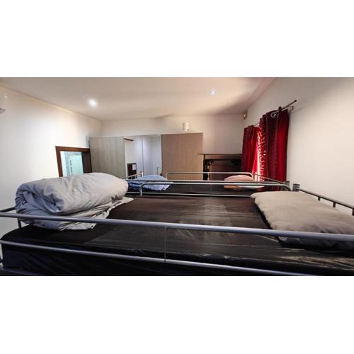 Girls Only Shared Room Gzira #3