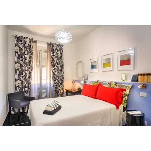 Girovagando B&B