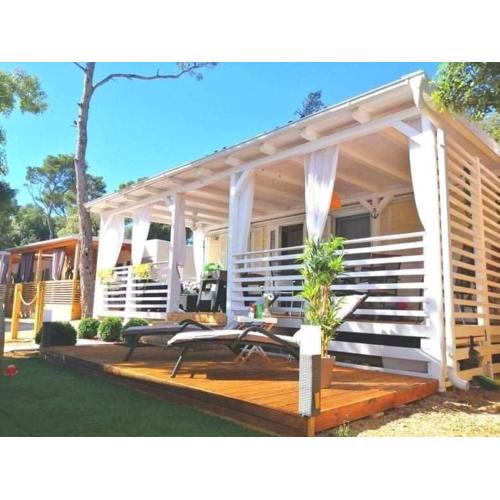 Gita Mobile House