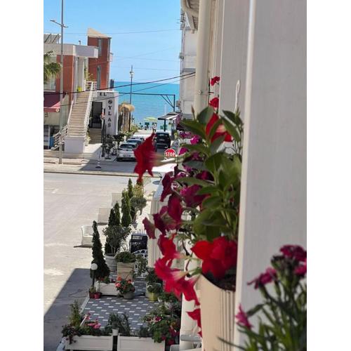 Giti Apartments Durres