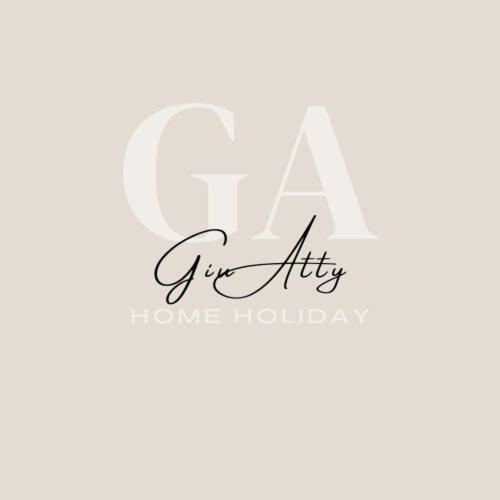 GiuattyHomeHolidayTermoli2