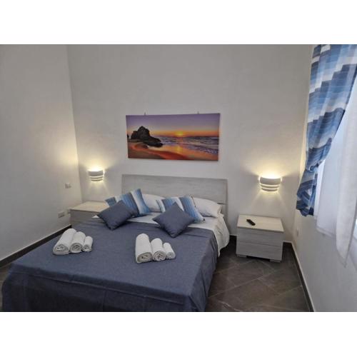 giuchi home casa vacanze