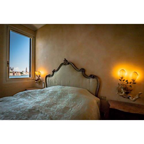 Giudecca Apartment