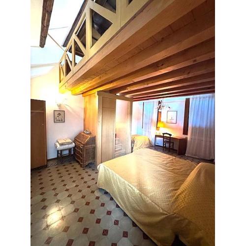 Giudecca Charme House