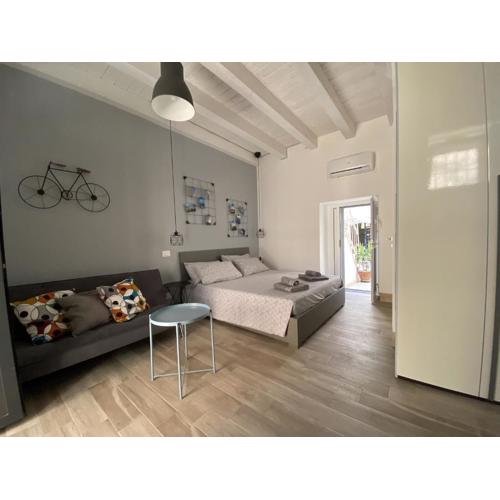 Giudecca Studios