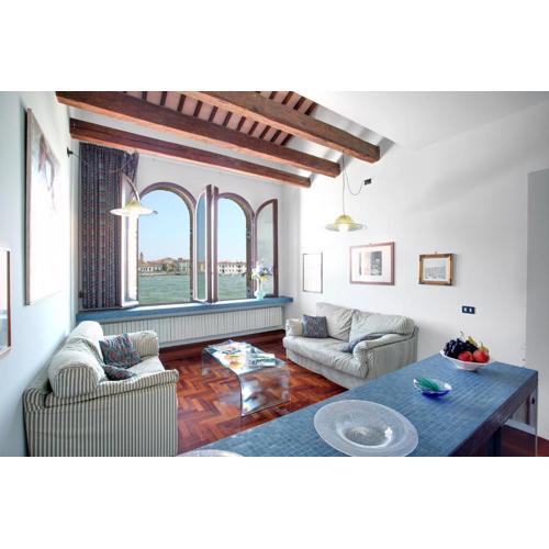 Giudecca