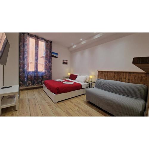 Giudei House Smart 2
