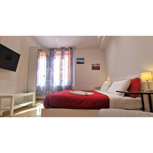 Giudei House SMART