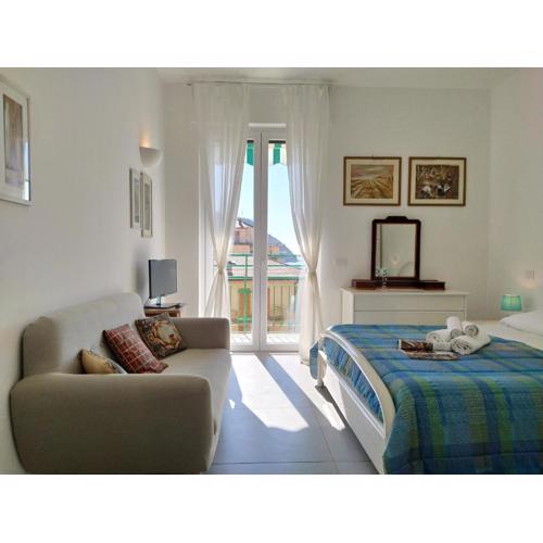 Giulia & Giovanna Apartments