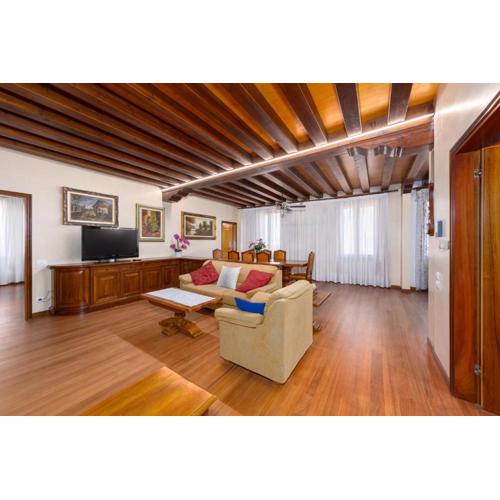 giulia house