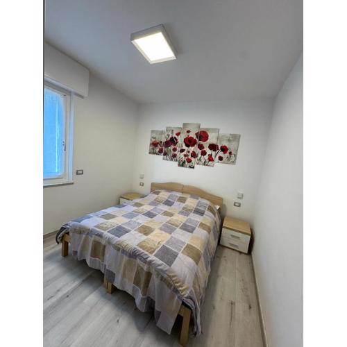 Giuly House