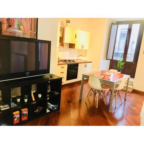 Giupy Home