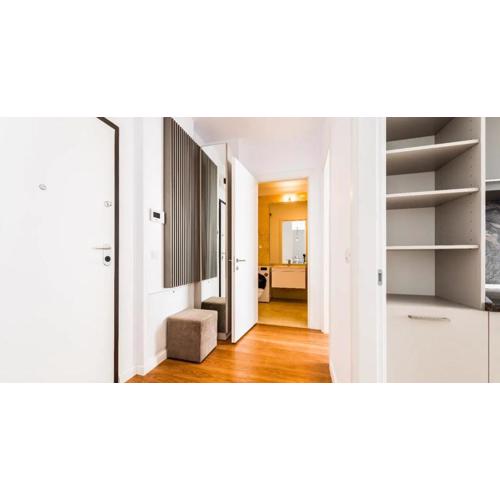 Giuseppe la suite