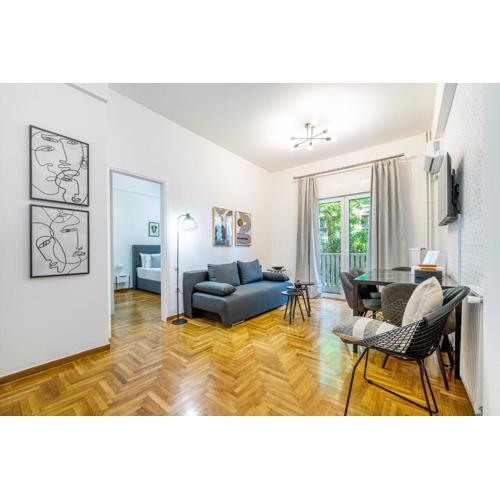 GK Embassy by GK Properties