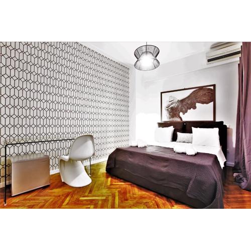 GK Niki by GK Properties