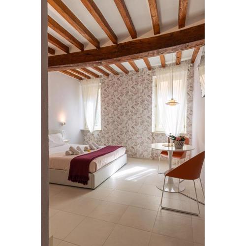 GLAM PARMA