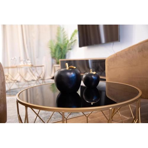 Glamorous, Renovated 3-Bedroom Apt in Nicosia