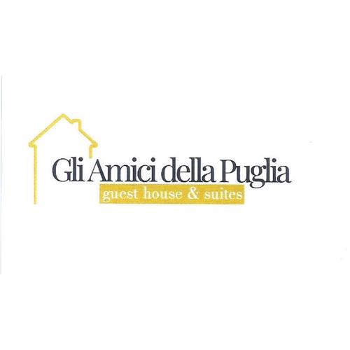 Gli Amici della Puglia