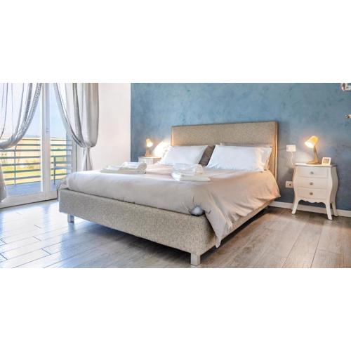 Gli Oleandri sul Lago - Comfort e Relax