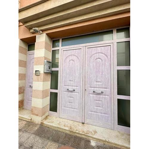 Glicine Apartment