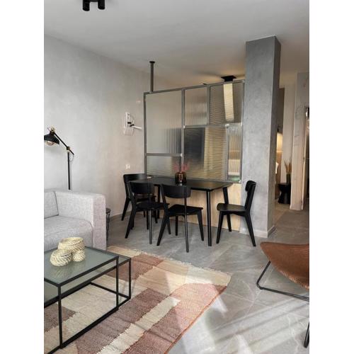 Global Home-Ocaña