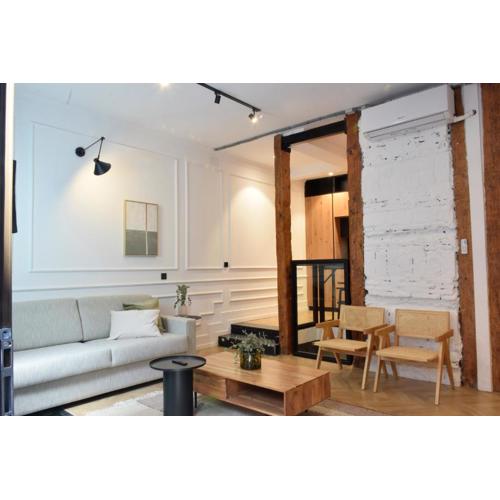 Global Home_LoretoyChicote