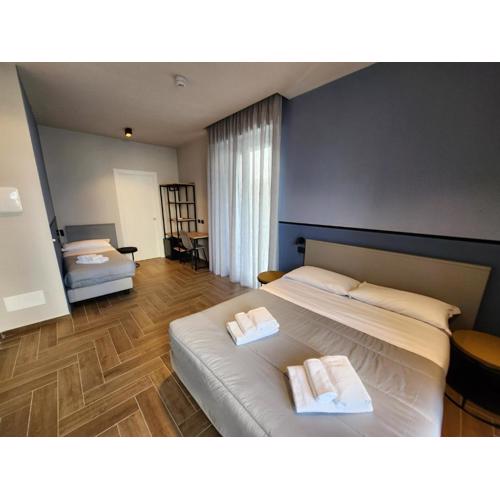 Global Hotel