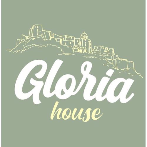 Gloria House
