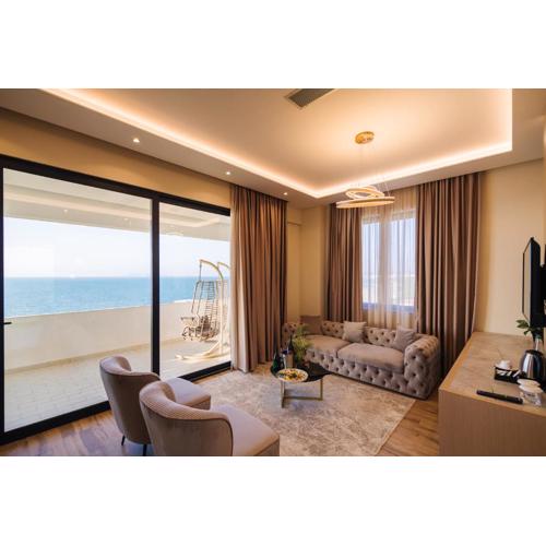 Gloria Palace Hotel & SPA
