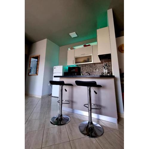 Gloria Rooms Vlorë