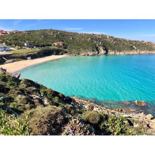 Glorious Residence Le Pavoncelle one Bedroom sleeps four child num1454